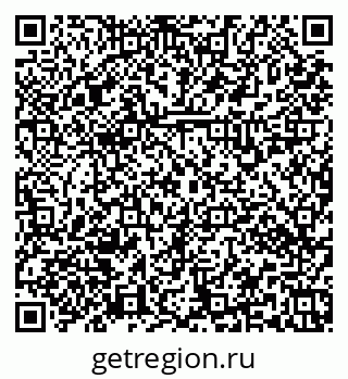 79379132260