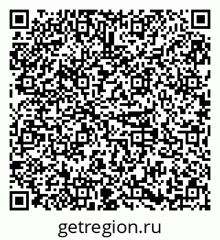 79379132261