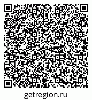 79379132262