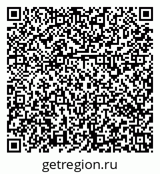 79379132263