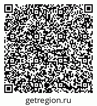 79379132265