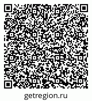 79379132266