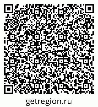 79379132268