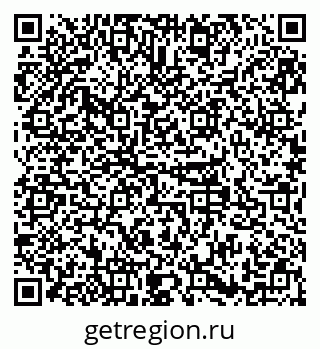 79379132269