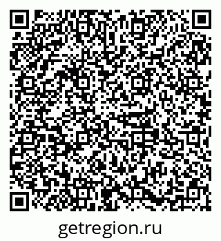 79379132271