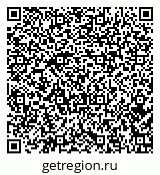 79379132272