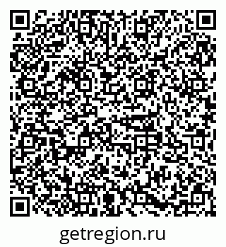 79379132273
