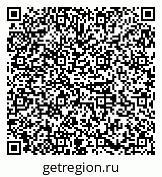 79379132275