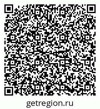 79379132276