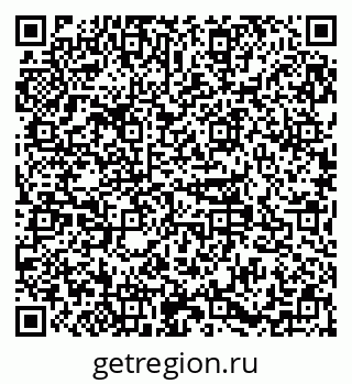 79379132278