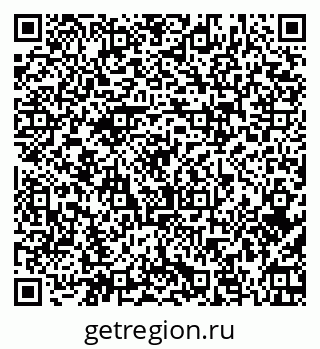 79379132279