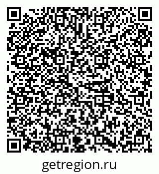 79379132282