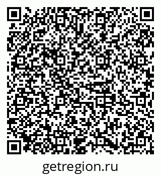 79379132283