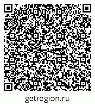 79379132285