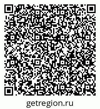 79379132286