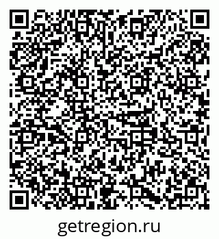 79379132287