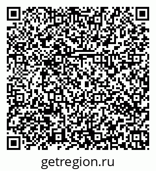 79379132288