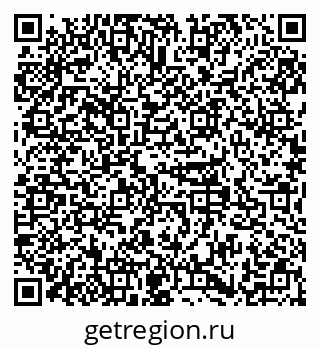 79379132289