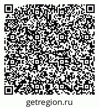 79379132290