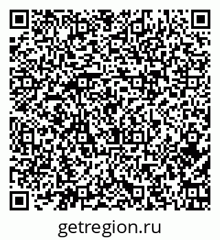 79379132291