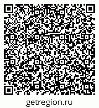 79379132292