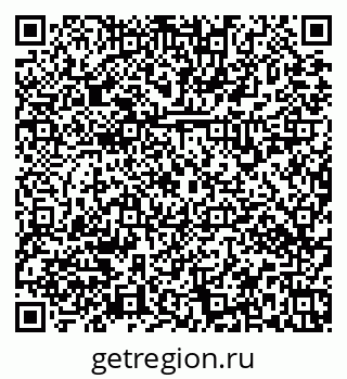 79379132293