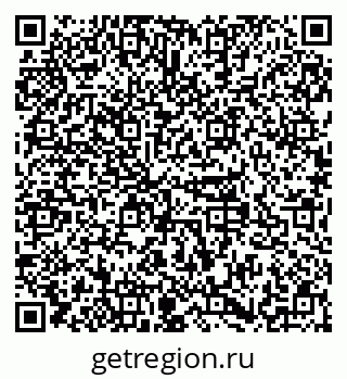 79379132294