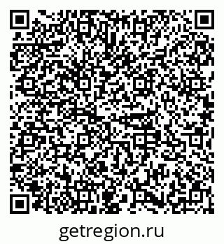 79379132295