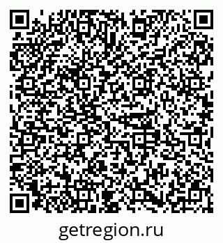 79379132296