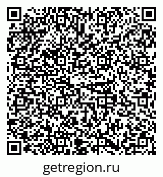 79379132299