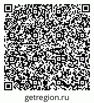 79379132301