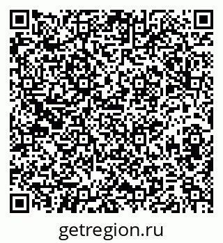 79379132303