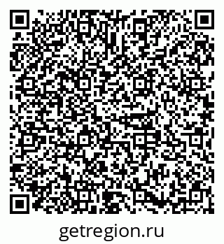 79379132304