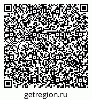 79379132305