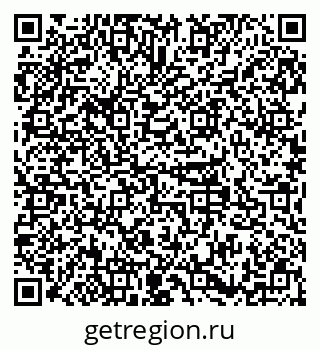 79379132306