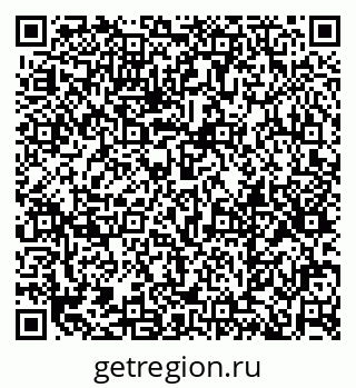 79379132307