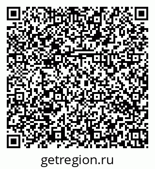 79379132308