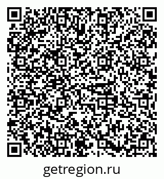 79379132309