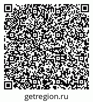 79379132310