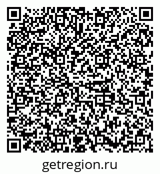 79379132311