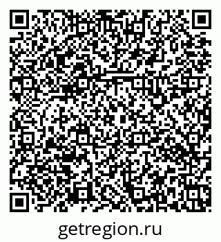 79379132313