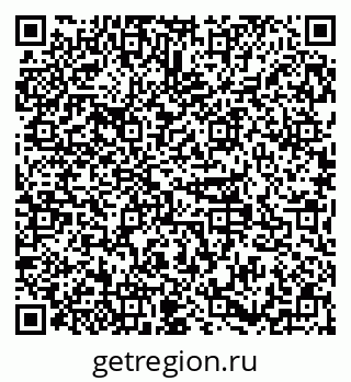 79379132314