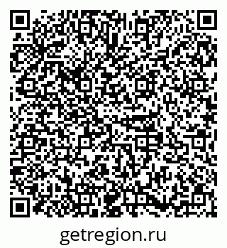 79379132315