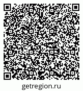 79379132316