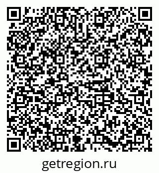 79379132317