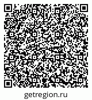 79379132318