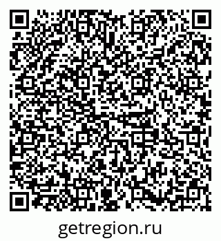 79379132319