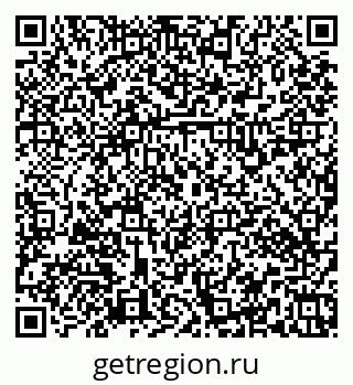 79379132321