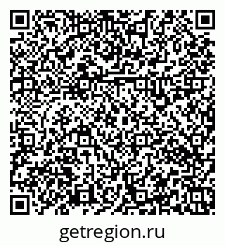 79379132324