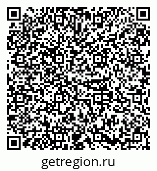 79379132326
